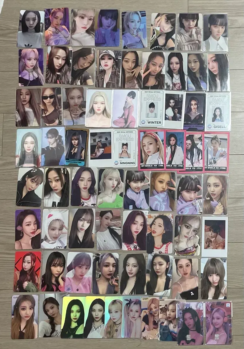 thumbnail-4
